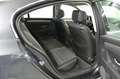 Renault Laguna 2.0 Dynamique | Navigatie | Climate Control | Pano Grijs - thumbnail 19