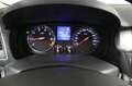 Renault Laguna 2.0 Dynamique | Navigatie | Climate Control | Pano Grijs - thumbnail 27