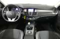 Renault Laguna 2.0 Dynamique | Navigatie | Climate Control | Pano Grijs - thumbnail 21