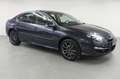 Renault Laguna 2.0 Dynamique | Navigatie | Climate Control | Pano Grijs - thumbnail 2
