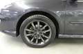 Renault Laguna 2.0 Dynamique | Navigatie | Climate Control | Pano Grijs - thumbnail 12