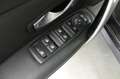 Renault Laguna 2.0 Dynamique | Navigatie | Climate Control | Pano Grijs - thumbnail 26