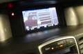 Renault Laguna 2.0 Dynamique | Navigatie | Climate Control | Pano Grijs - thumbnail 28