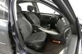 Renault Laguna 2.0 Dynamique | Navigatie | Climate Control | Pano Grijs - thumbnail 15