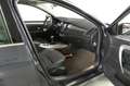 Renault Laguna 2.0 Dynamique | Navigatie | Climate Control | Pano Grijs - thumbnail 17