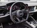 Audi A3 S line 30TDI Stronic Navi LED ACC Weiß - thumbnail 10