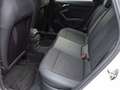 Audi A3 S line 30TDI Stronic Navi LED ACC Weiß - thumbnail 15