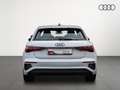 Audi A3 S line 30TDI Stronic Navi LED ACC Weiß - thumbnail 5