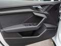Audi A3 S line 30TDI Stronic Navi LED ACC Weiß - thumbnail 8