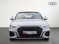 Audi A3 S line 30TDI Stronic Navi LED ACC Weiß - thumbnail 3