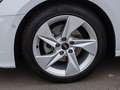 Audi A3 S line 30TDI Stronic Navi LED ACC Weiß - thumbnail 7