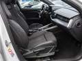 Audi A3 S line 30TDI Stronic Navi LED ACC Weiß - thumbnail 16