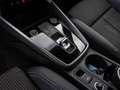 Audi A3 S line 30TDI Stronic Navi LED ACC Weiß - thumbnail 12