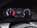 Audi A3 S line 30TDI Stronic Navi LED ACC Weiß - thumbnail 11