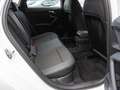 Audi A3 S line 30TDI Stronic Navi LED ACC Weiß - thumbnail 17