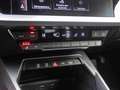 Audi A3 S line 30TDI Stronic Navi LED ACC Weiß - thumbnail 13