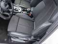 Audi A3 S line 30TDI Stronic Navi LED ACC Weiß - thumbnail 9