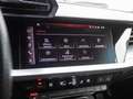 Audi A3 S line 30TDI Stronic Navi LED ACC Weiß - thumbnail 14