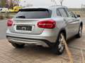 Mercedes-Benz GLA 250 GLA 250 4Matic Score (156.946) Argintiu - thumbnail 6