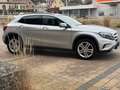 Mercedes-Benz GLA 250 GLA 250 4Matic Score (156.946) Argintiu - thumbnail 5