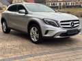 Mercedes-Benz GLA 250 GLA 250 4Matic Score (156.946) Argintiu - thumbnail 2