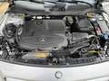 Mercedes-Benz GLA 250 GLA 250 4Matic Score (156.946) Argintiu - thumbnail 12