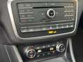 Mercedes-Benz GLA 250 GLA 250 4Matic Score (156.946) Argintiu - thumbnail 11