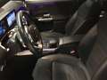 Mercedes-Benz GLB 200 d AMG Line (EURO 6d) - thumbnail 7