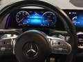 Mercedes-Benz GLB 200 d AMG Line (EURO 6d) - thumbnail 9