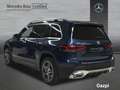Mercedes-Benz GLB 200 d AMG Line (EURO 6d) - thumbnail 4