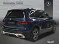Mercedes-Benz GLB 200 d AMG Line (EURO 6d) - thumbnail 2