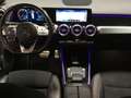Mercedes-Benz GLB 200 d AMG Line (EURO 6d) - thumbnail 8