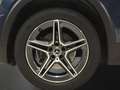Mercedes-Benz GLB 200 d AMG Line (EURO 6d) - thumbnail 5