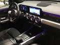 Mercedes-Benz GLB 200 d AMG Line (EURO 6d) - thumbnail 10