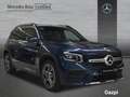 Mercedes-Benz GLB 200 d AMG Line (EURO 6d) - thumbnail 3