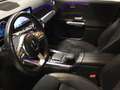 Mercedes-Benz GLB 200 d AMG Line (EURO 6d) - thumbnail 6