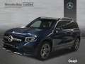 Mercedes-Benz GLB 200 d AMG Line (EURO 6d) - thumbnail 1