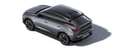 Peugeot 3008 Elektro 210 73kWh GT *0% LEASING* Grau - thumbnail 5