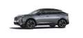 Peugeot 3008 Elektro 210 73kWh GT *0% LEASING* Grau - thumbnail 3
