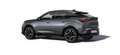 Peugeot 3008 Elektro 210 73kWh GT *0% LEASING* Grau - thumbnail 4