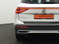SEAT Tarraco 1.4 TSI e-Hybrid 245 pk DSG PHEV Xcellence | Panor Grijs - thumbnail 40