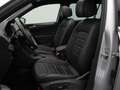 SEAT Tarraco 1.4 TSI e-Hybrid 245 pk DSG PHEV Xcellence | Panor Grijs - thumbnail 28