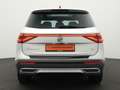 SEAT Tarraco 1.4 TSI e-Hybrid 245 pk DSG PHEV Xcellence | Panor Grijs - thumbnail 24