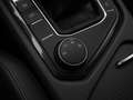SEAT Tarraco 1.4 TSI e-Hybrid 245 pk DSG PHEV Xcellence | Panor Grijs - thumbnail 32
