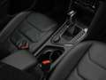SEAT Tarraco 1.4 TSI e-Hybrid 245 pk DSG PHEV Xcellence | Panor Grijs - thumbnail 21