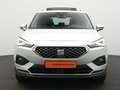 SEAT Tarraco 1.4 TSI e-Hybrid 245 pk DSG PHEV Xcellence | Panor Grijs - thumbnail 23