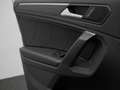 SEAT Tarraco 1.4 TSI e-Hybrid 245 pk DSG PHEV Xcellence | Panor Grijs - thumbnail 42