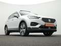 SEAT Tarraco 1.4 TSI e-Hybrid 245 pk DSG PHEV Xcellence | Panor Grijs - thumbnail 43