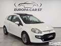 Fiat Punto Evo Punto Evo 1.2 3 porte S&S Active TETTO APRIBILE Bianco - thumbnail 2