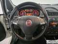 Fiat Punto Evo Punto Evo 1.2 3 porte S&S Active TETTO APRIBILE Bianco - thumbnail 10